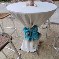 Pictures from the best day of my life - 6