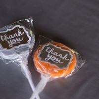 Are these things needed?