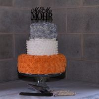 Big decision of the day!!!!!!