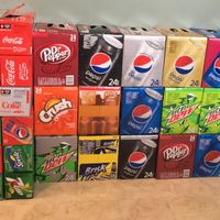 Wedding planning (especially back yard weddings) is not for the faint of heart!!!