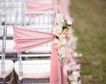 How to Keep Chair Sashes from Slipping: Expert Tips & Tricks