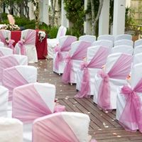 How it will probably have to look like to avoid slippage.