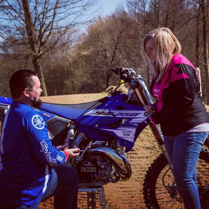 Brides of 2020!  Show us your ring! - 2