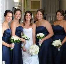 what are your wedding colors?