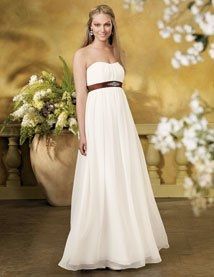 The most beautiful dress I have ever seen