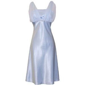 alice in wonderland inspired dresses