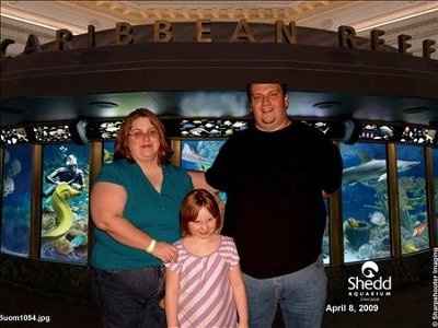 Kids Pics