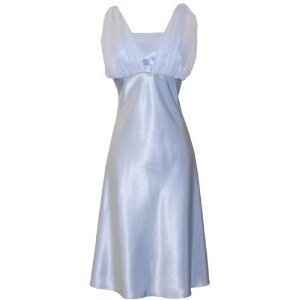 alice in wonderland inspired dresses