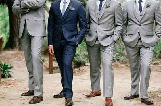 Something similar to this!