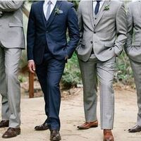 Something similar to this!