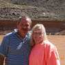 Bugcatcher