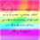 Color of love