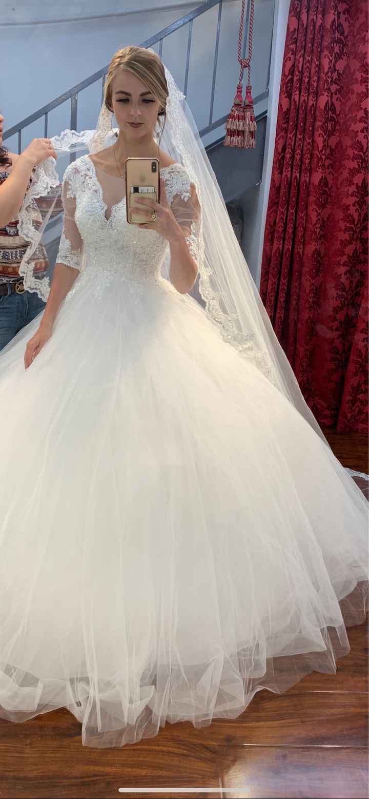 Advice for jewelry?! - 3