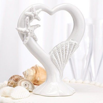 How much did you pay for your cake topper?