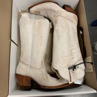 Advice for jewelry?! - 2