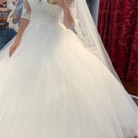 Advice for jewelry?! - 3