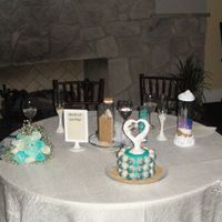 Themed Weddings