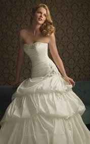 What do you love about your dress?