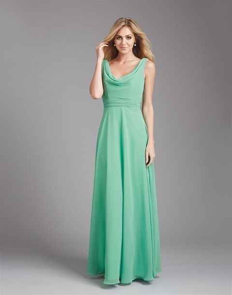 found my BM's dresses!! show me yours!
