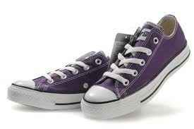 Oh, the woes of not being able to wear heels. (venting)