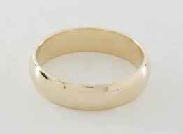 Let me see your.....