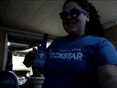 WW Swag Bag Pic
