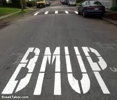 website help