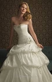 Going Dress Shopping Tomorrow!