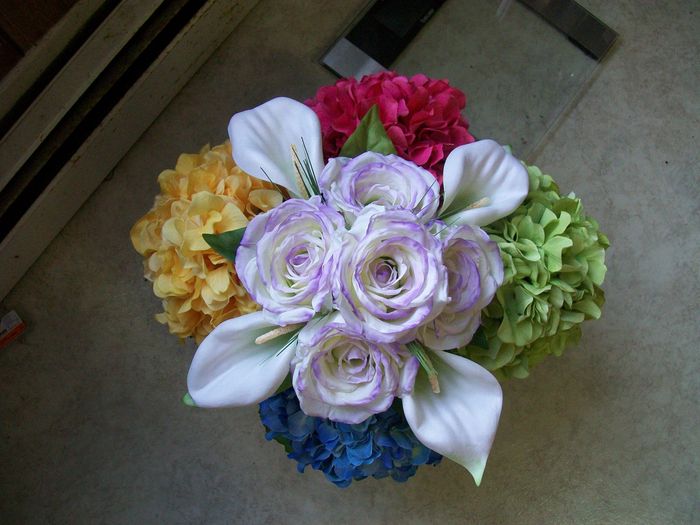 who is getting married this FALL? NERVOUS...