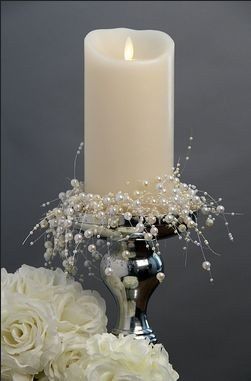 Need DIY Advice for the craft-challenged