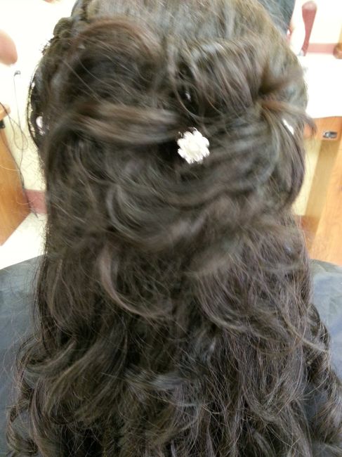 Show Us: Your Hair Inspiration!