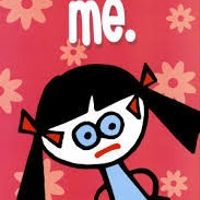 How to prevent things from falling apart?