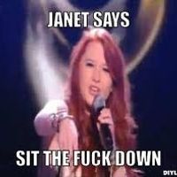 NWR: Let's play a game!