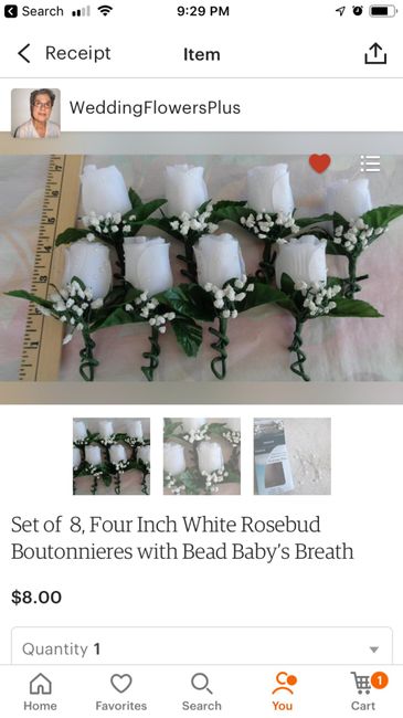 Your Favorite Etsy Finds 22