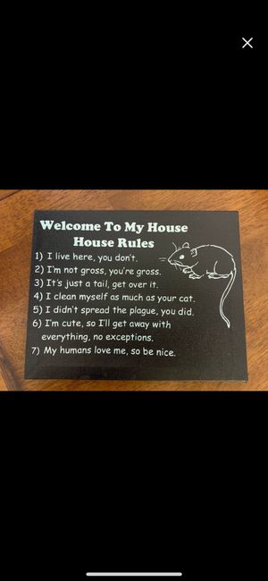 Wedding Party Gifts 4