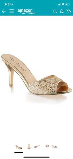 Help with bridesmaids attire 14