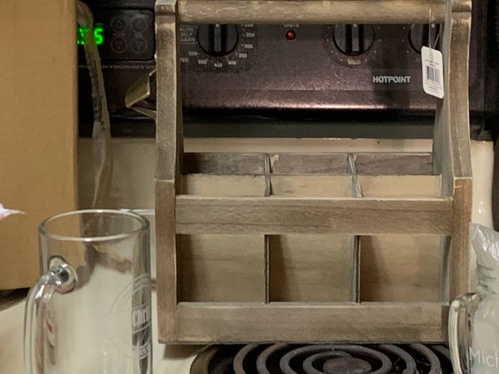 Mother & Father gifts 1