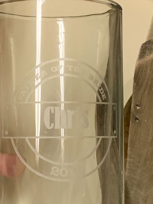 Mother & Father gifts 2