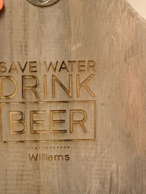 Mother & Father gifts 3