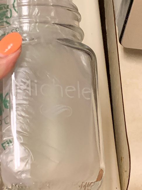 Mother & Father gifts 4