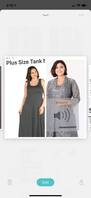 Bridezilla or Organized? 1