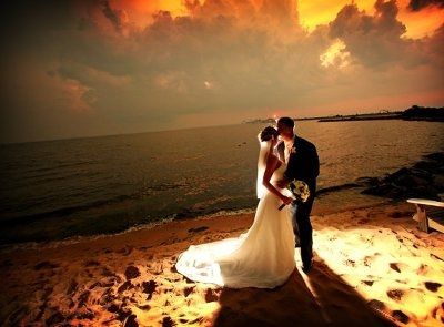 I need help deciding.:(