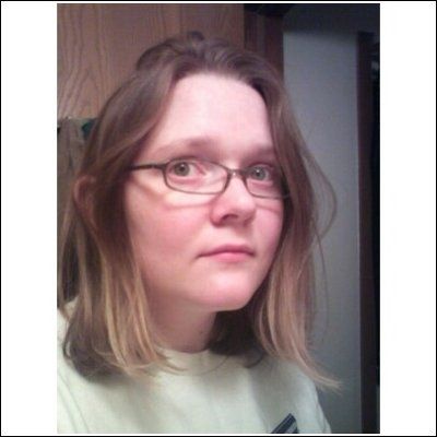 who are you told you look like ( NWR)
