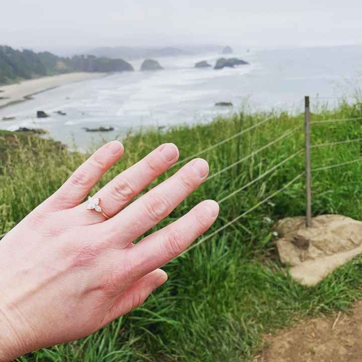 Ring1