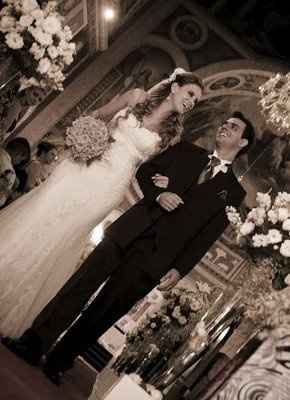 wedding/E pic ideas.