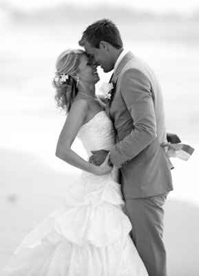 wedding/E pic ideas.