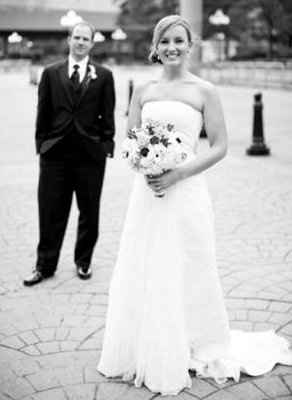 wedding/E pic ideas.