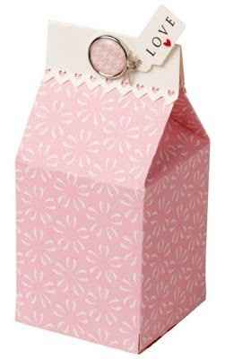 What are you doing for favors?