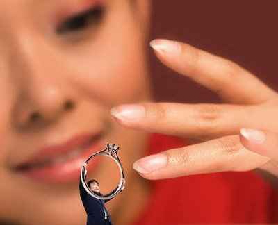 I love this picture!!