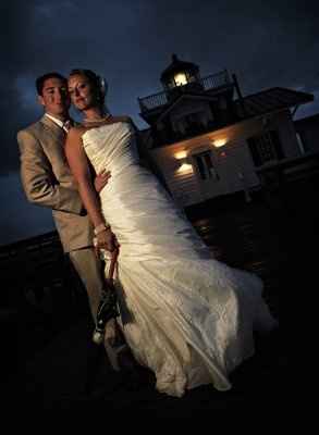 I need help deciding.:(